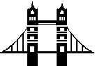 Londbrdg.wmf (2556 bytes)